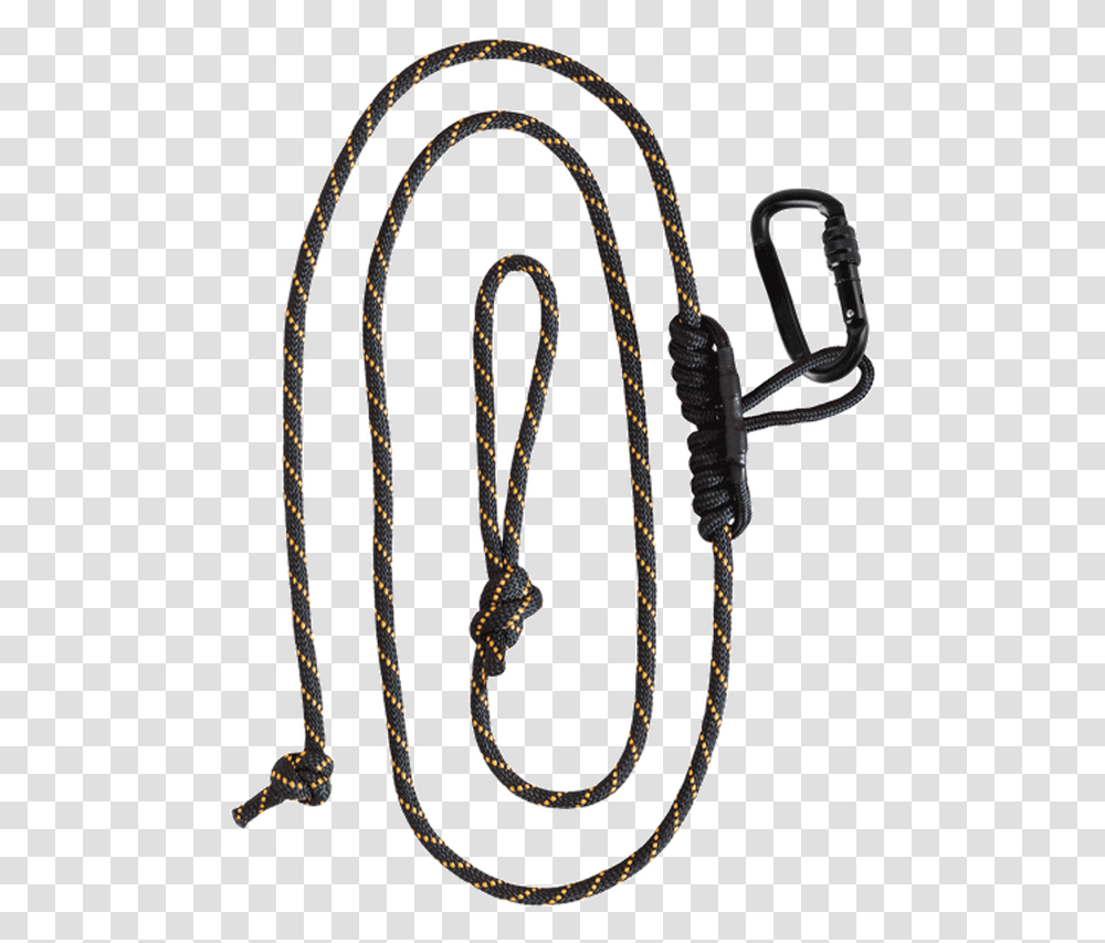 Linemans Rope, Leash, Whip, Harness, Suspenders Transparent Png