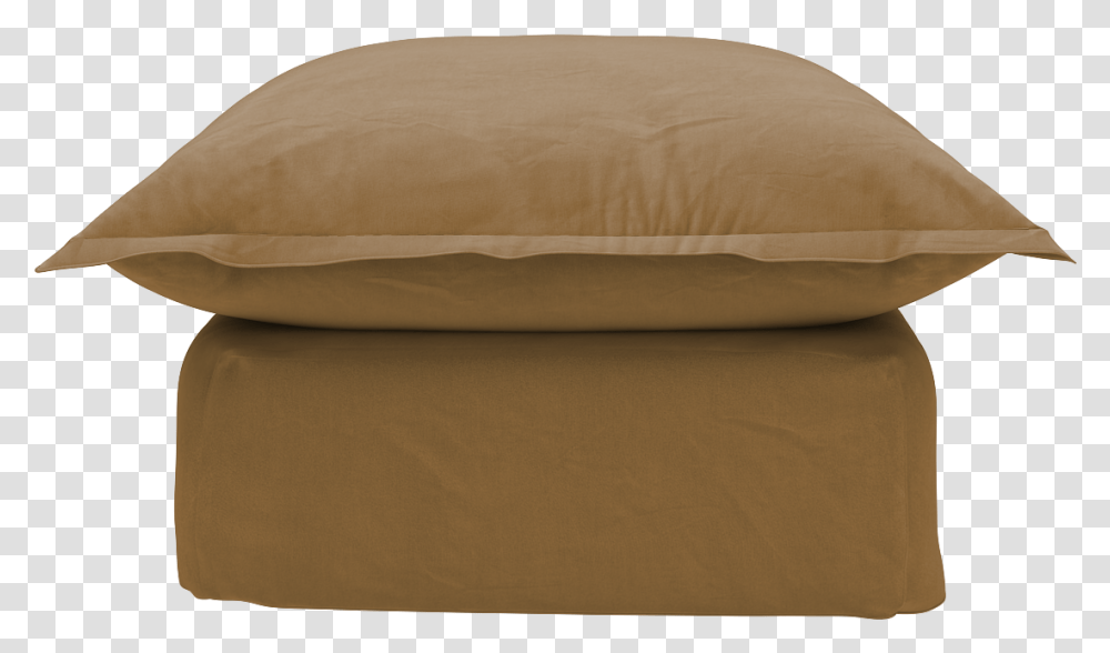 Linen Cotton Song Standard OttomanClass Lazyload Velvet, Pillow, Cushion, Box, Tent Transparent Png