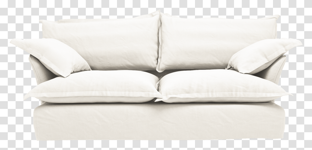 Linen Cotton Song Standard SofaClass Lazyload Lazyload Linen, Pillow, Cushion, Home Decor, Couch Transparent Png