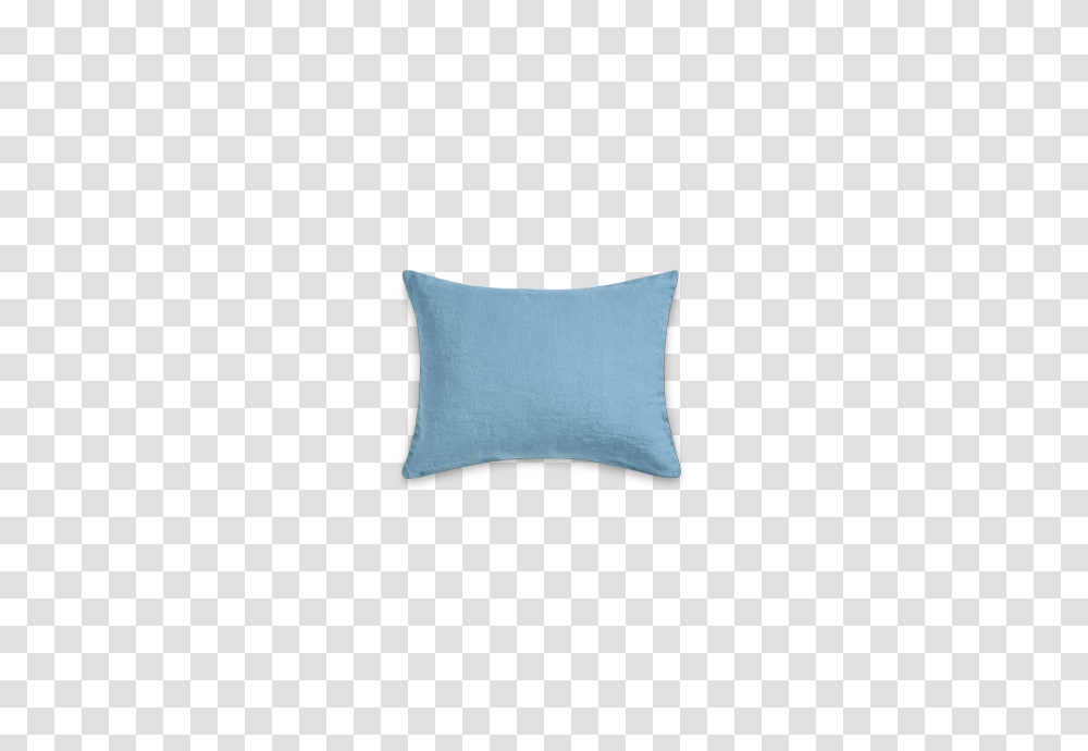 Linen Cushions, Pillow Transparent Png