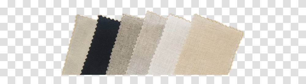 Linen Fabric Wool, Home Decor, Rug, Clothing, Apparel Transparent Png