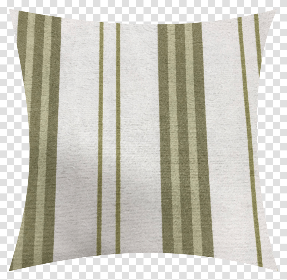 Linen, Pillow, Cushion, Rug Transparent Png