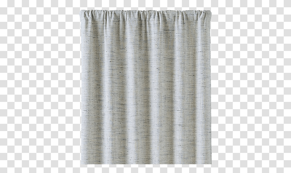 Linen, Rug, Shower Curtain, Texture, Book Transparent Png