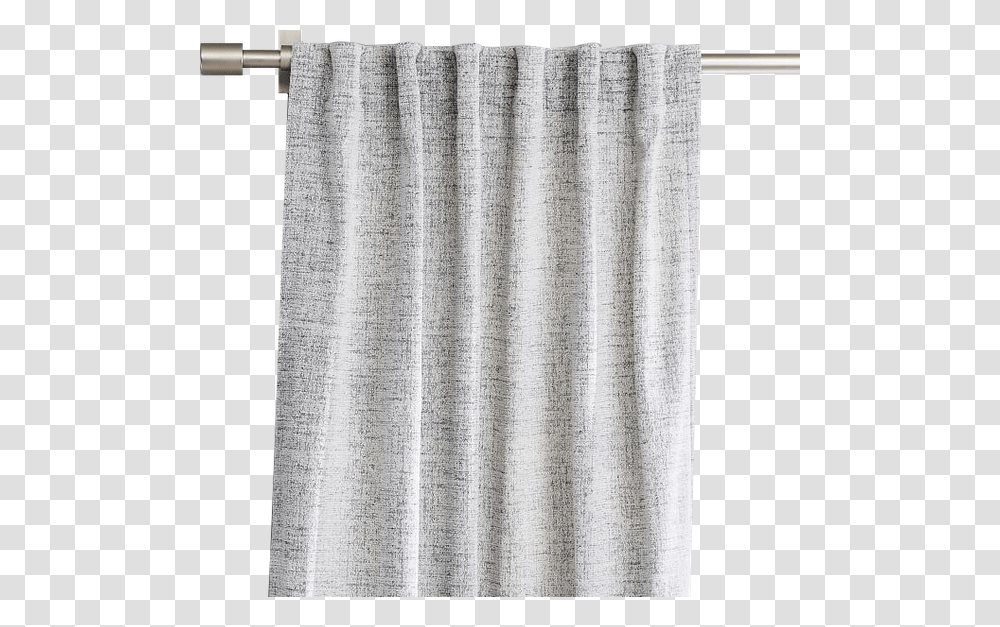 Linen, Rug, Shower Curtain Transparent Png
