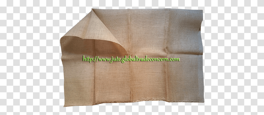 Linen, Sack, Bag, Rug Transparent Png