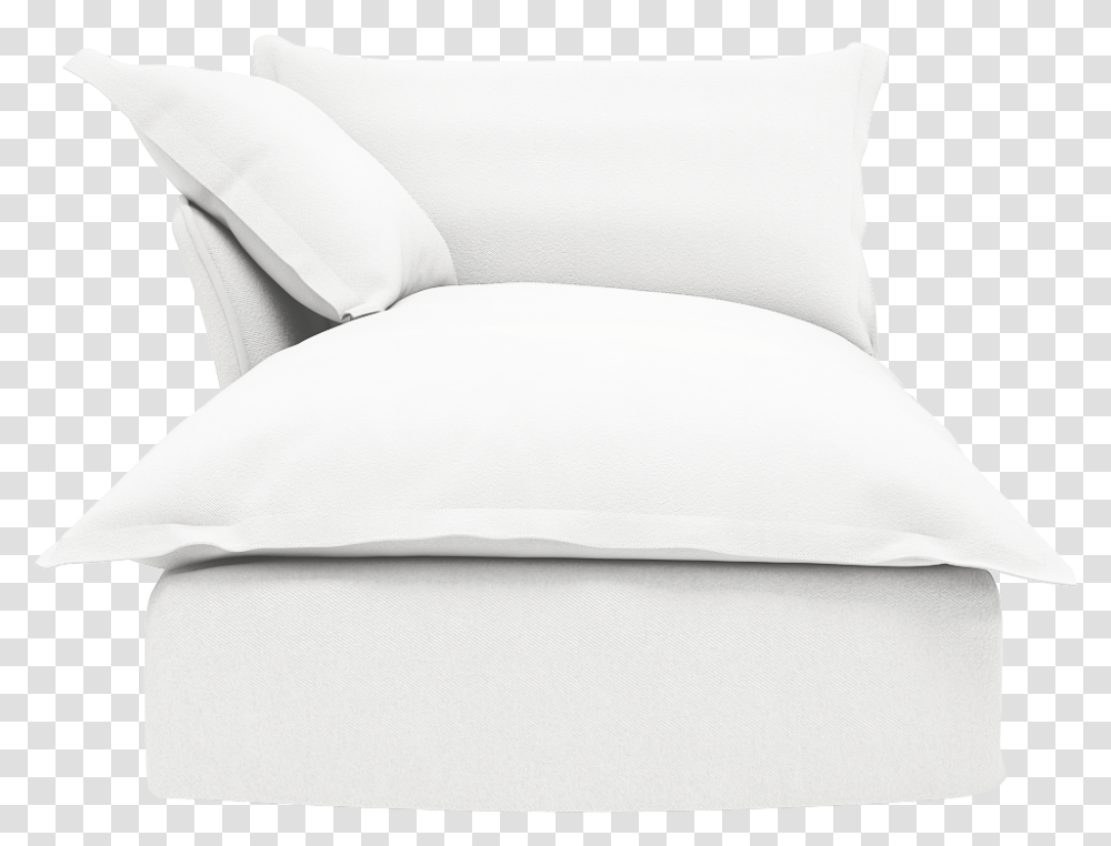 Linen Song Right Arm ChaiseClass Lazyload Lazyload Mattress, Pillow, Cushion, Furniture, Home Decor Transparent Png