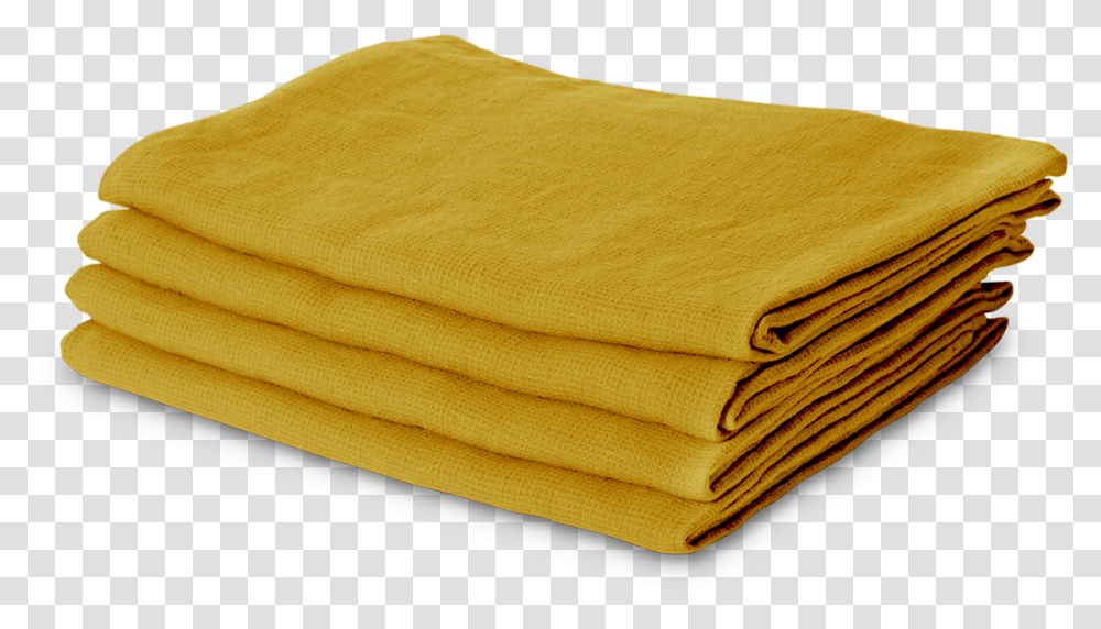 Linens, Blanket, Towel, Bath Towel, Rug Transparent Png