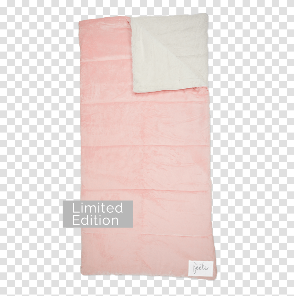 Linens, Home Decor, Paper, Bag Transparent Png