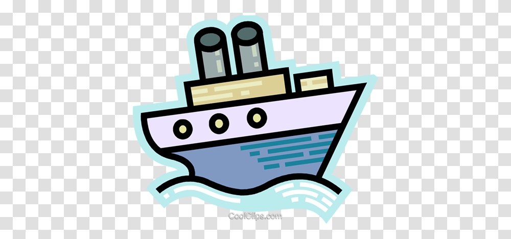 Liners Clipart Clip Art Images, Vehicle, Transportation, Watercraft, Vessel Transparent Png