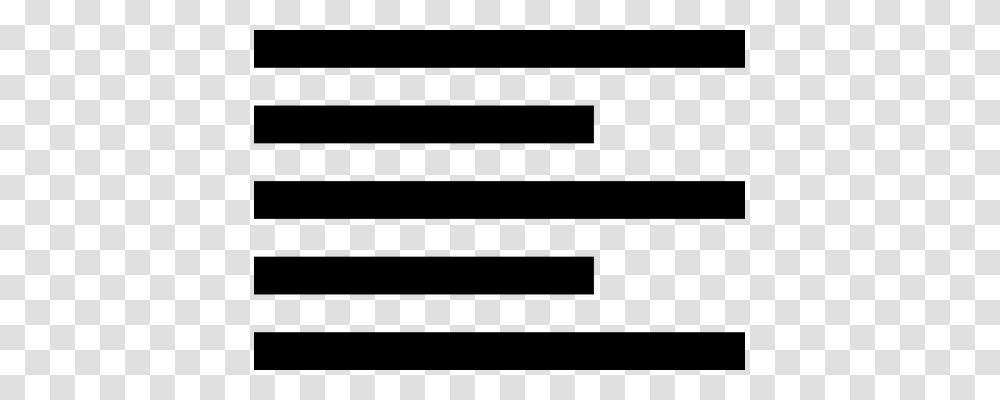 Lines Gray, World Of Warcraft Transparent Png