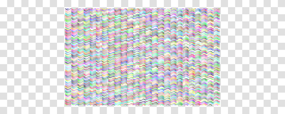 Lines Rug, Weaving, Knitting, Woven Transparent Png