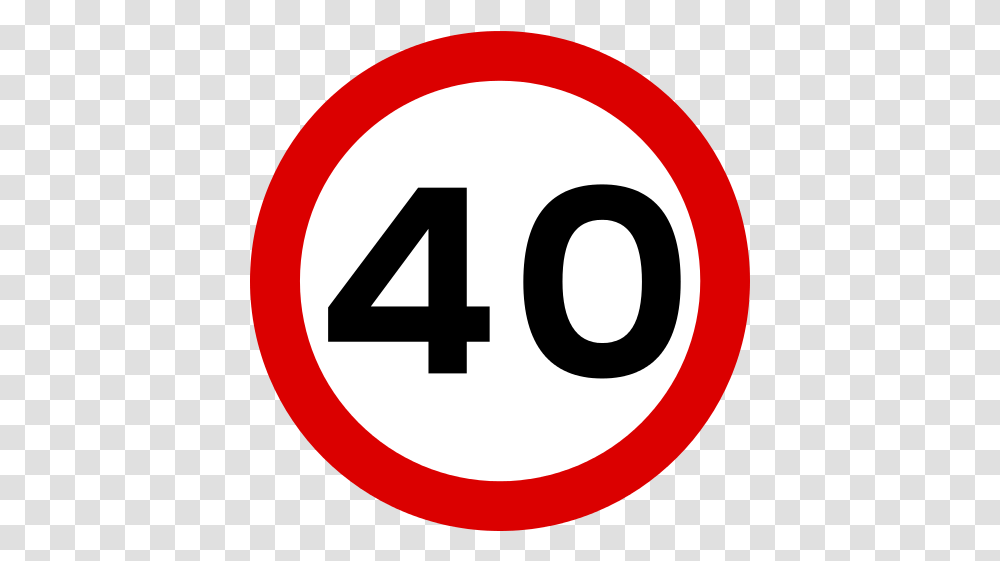 Lines Anime Speed Speed Sign, Number, Symbol, Text, Road Sign Transparent Png