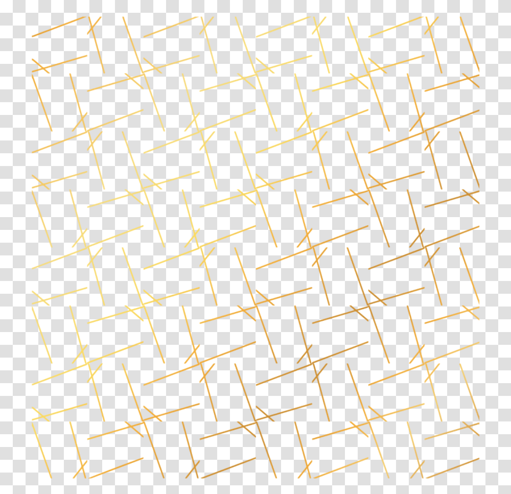 Lines Background Lines Background, Pattern, Maze, Labyrinth Transparent Png