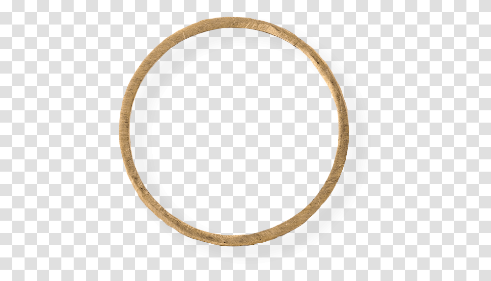 Lines Band Solid, Hoop, Jewelry, Accessories, Accessory Transparent Png