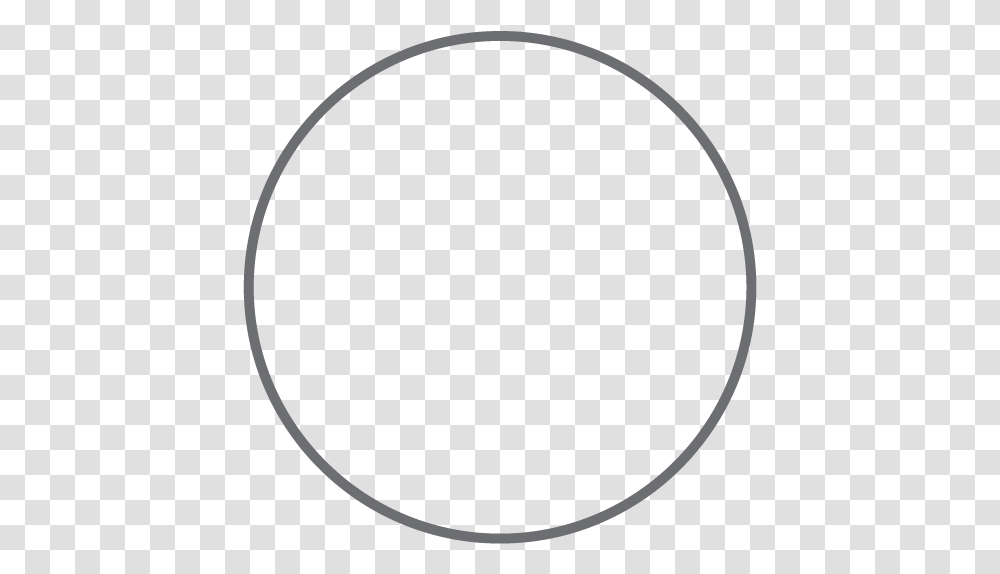 Lines Circle Circle, Moon, Outer Space, Astronomy, Outdoors Transparent Png