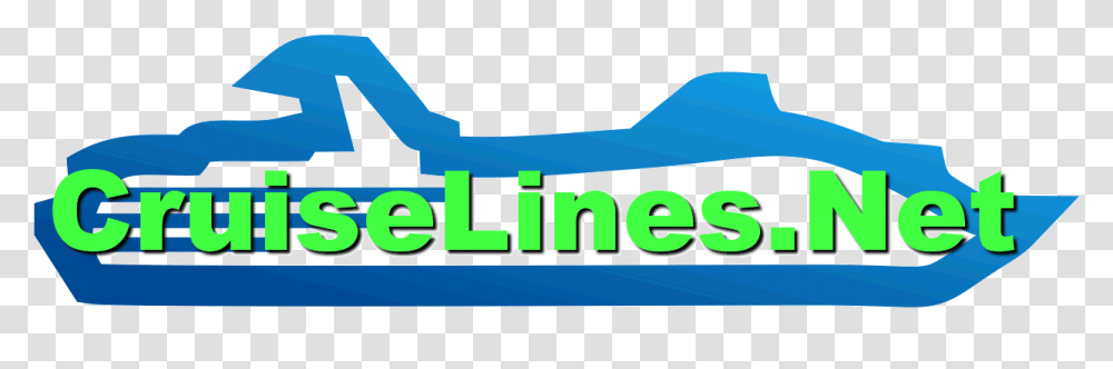 Lines Clipart River Line, Logo, Vehicle Transparent Png