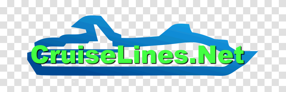 Lines Clipart River Line, Logo, Word Transparent Png
