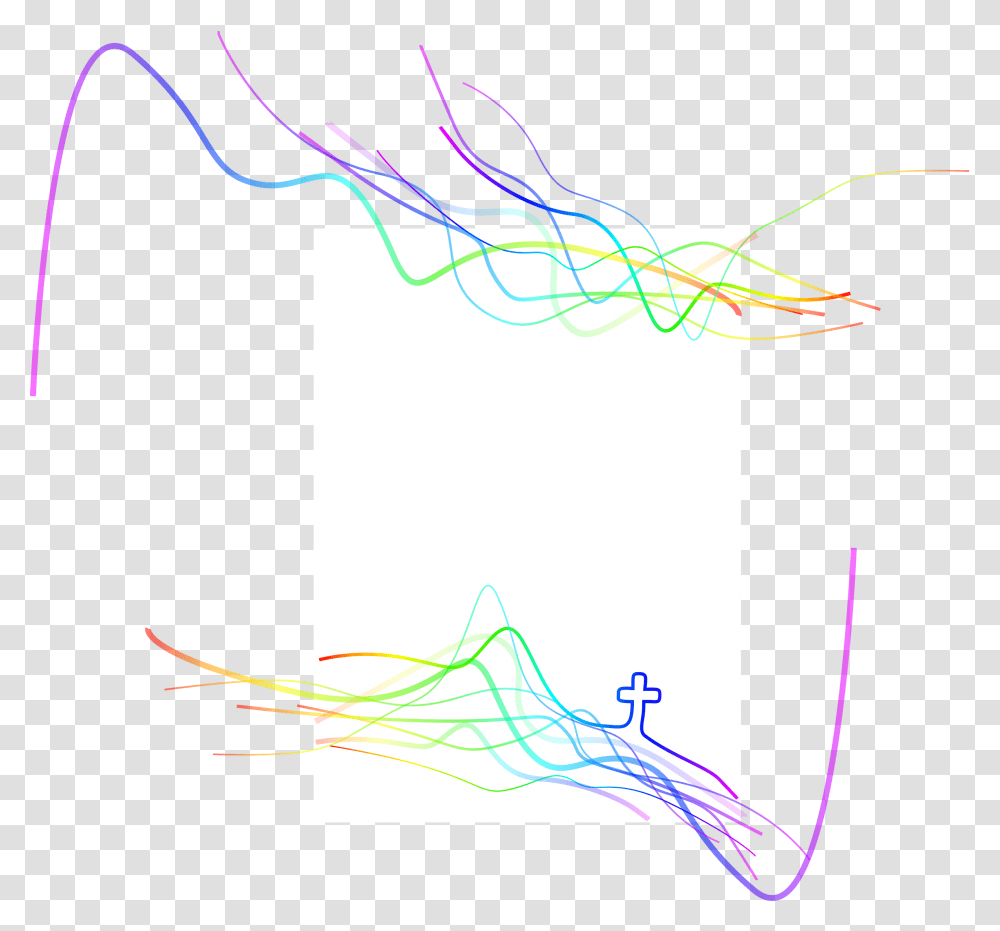 Lines Cross Clip Arts, Bow, Axe Transparent Png