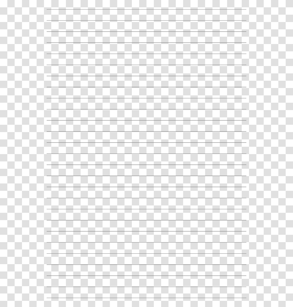 Lines For Alphabet Writing, Home Decor, Texture, Paper, Pattern Transparent Png