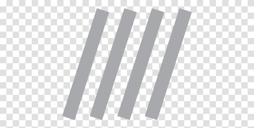 Lines Gray Line, Rug, Radiator, Comb Transparent Png