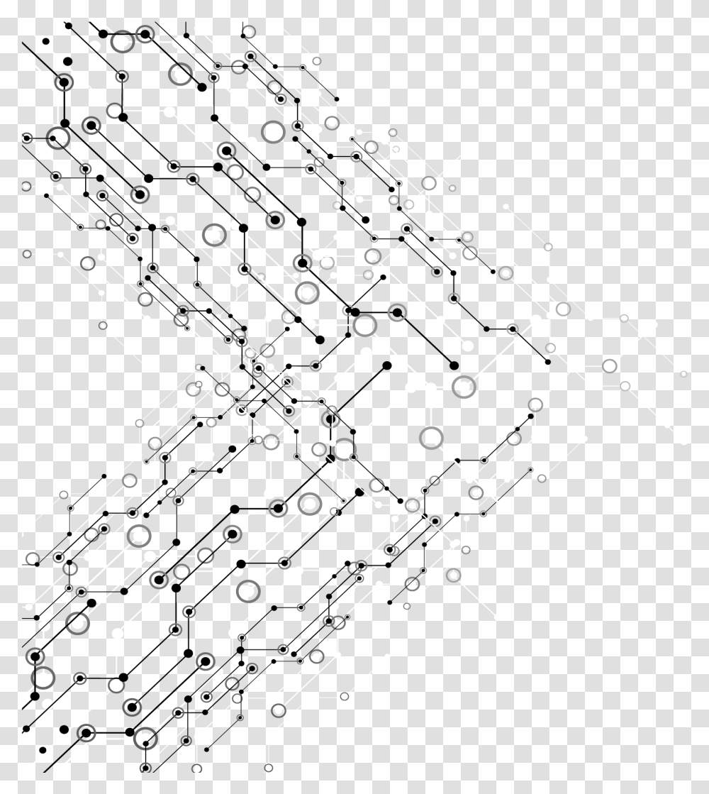 Lines Image Network Lines Free, Utility Pole, Pattern, Symbol, Stencil Transparent Png
