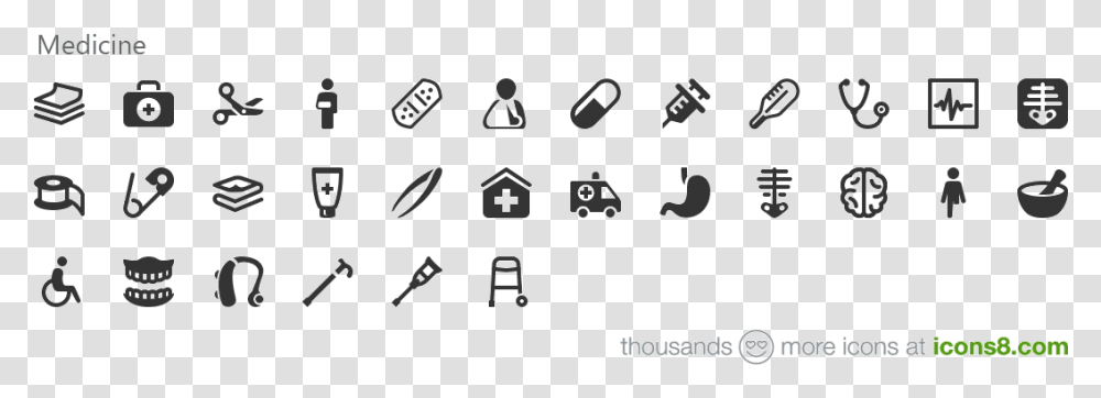 Lines Medical Icon Download, Adapter, Electronics, Plug Transparent Png