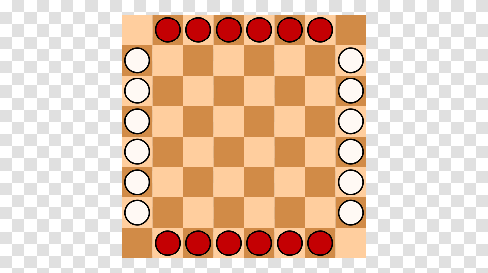 Lines Of Action, Chess, Game, Word, Texture Transparent Png