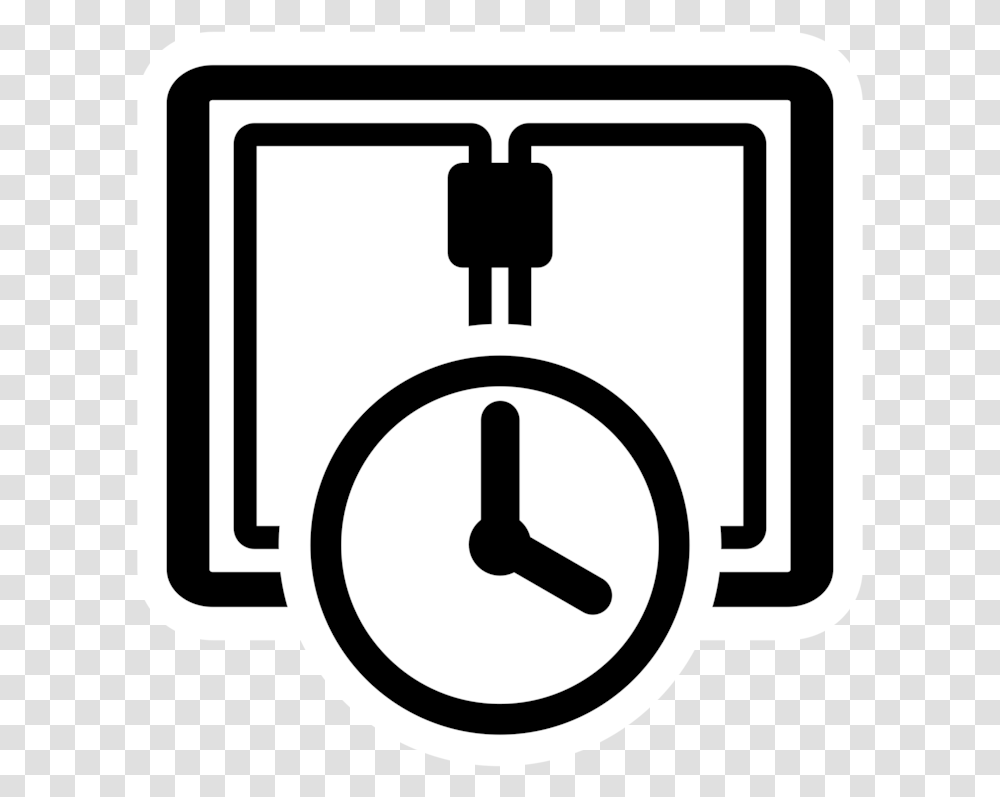 Linesymbolcomputer Icons Long Shelf Life Icon, Gas Pump, Machine, Sign, Buckle Transparent Png
