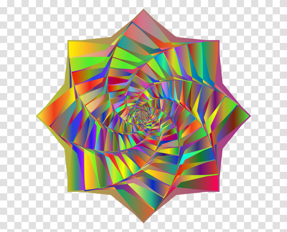 Linesymmetryabstract Visual Arts, Balloon, Spiral Transparent Png