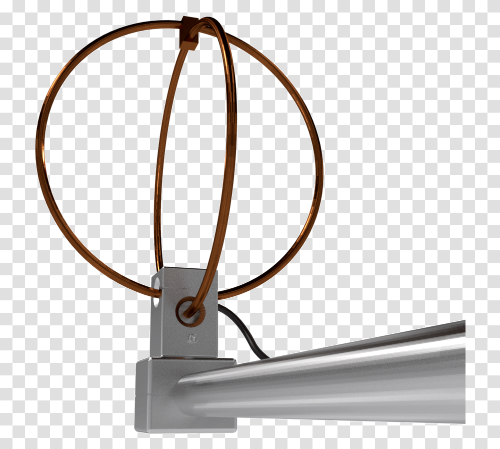 Linet Network Ingesco Weapon, Bow, Symbol, Arrow, Brass Section Transparent Png