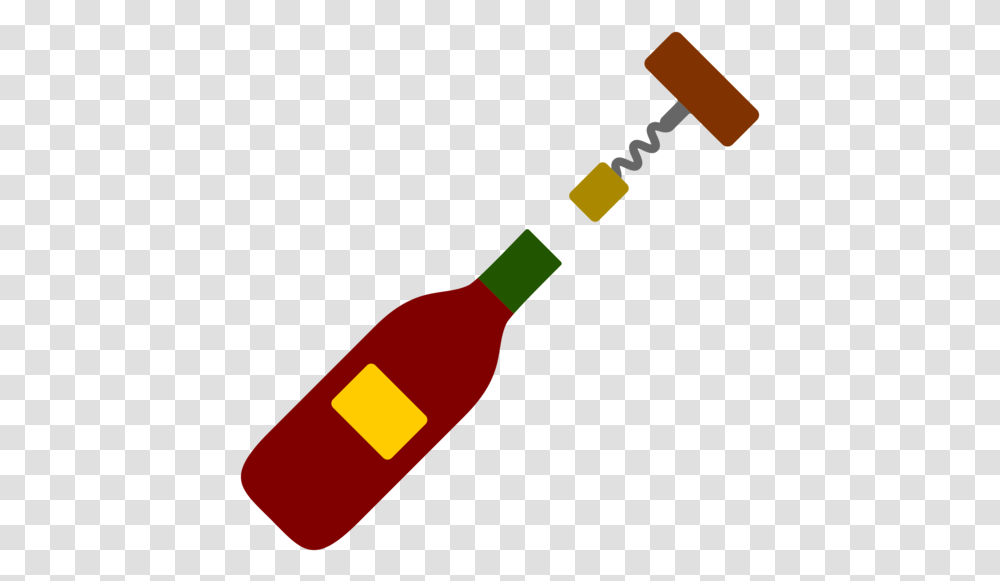 Lineyellowwine Wine Bottle Opener Clipart, Axe, Tool, Whistle, Darts Transparent Png