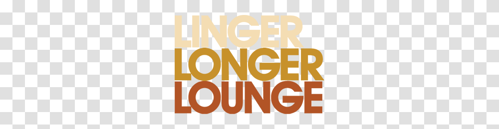 Linger Longer Lounge Phoenix Happy Hour Cocktails And Food Venue, Outdoors, Nature, Sand, Sky Transparent Png