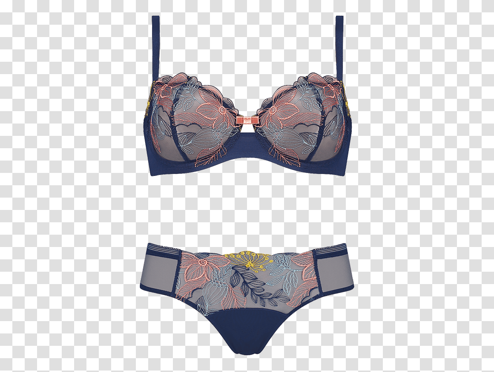 Lingerie, Accessories, Accessory, Glasses Transparent Png