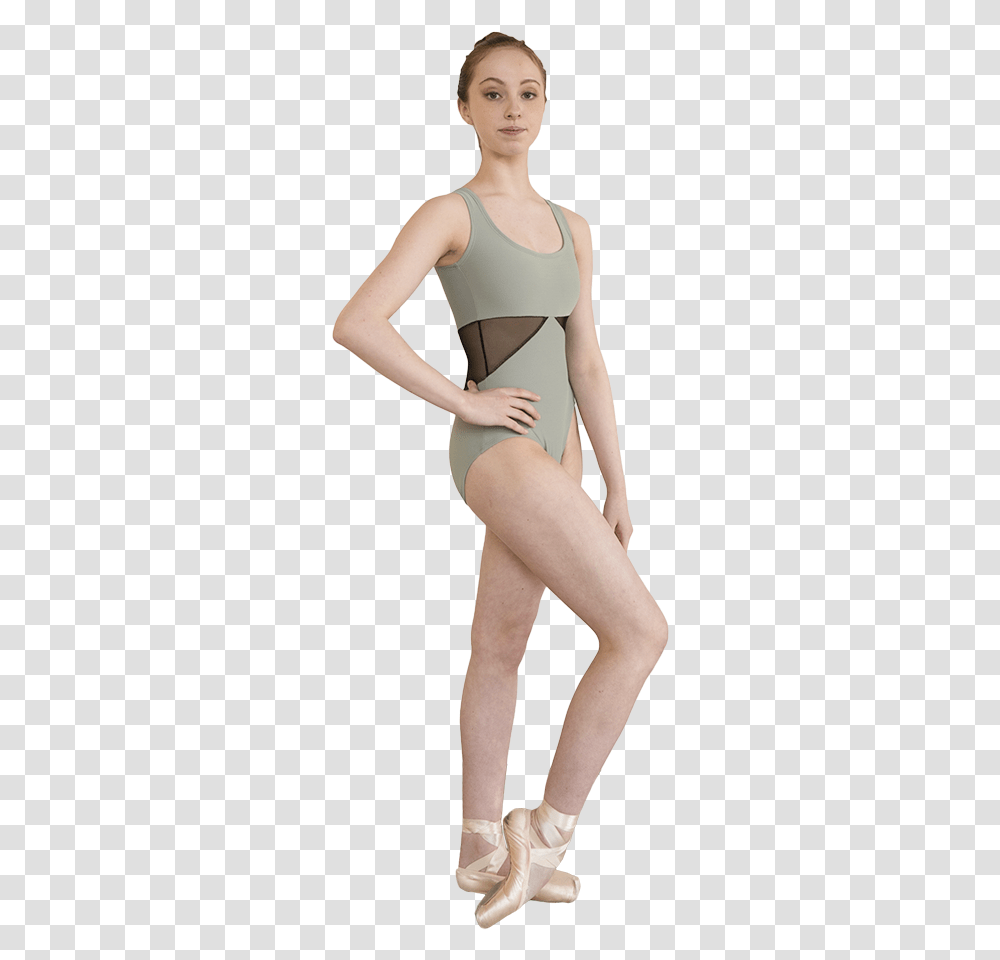 Lingerie, Apparel, Person, Human Transparent Png