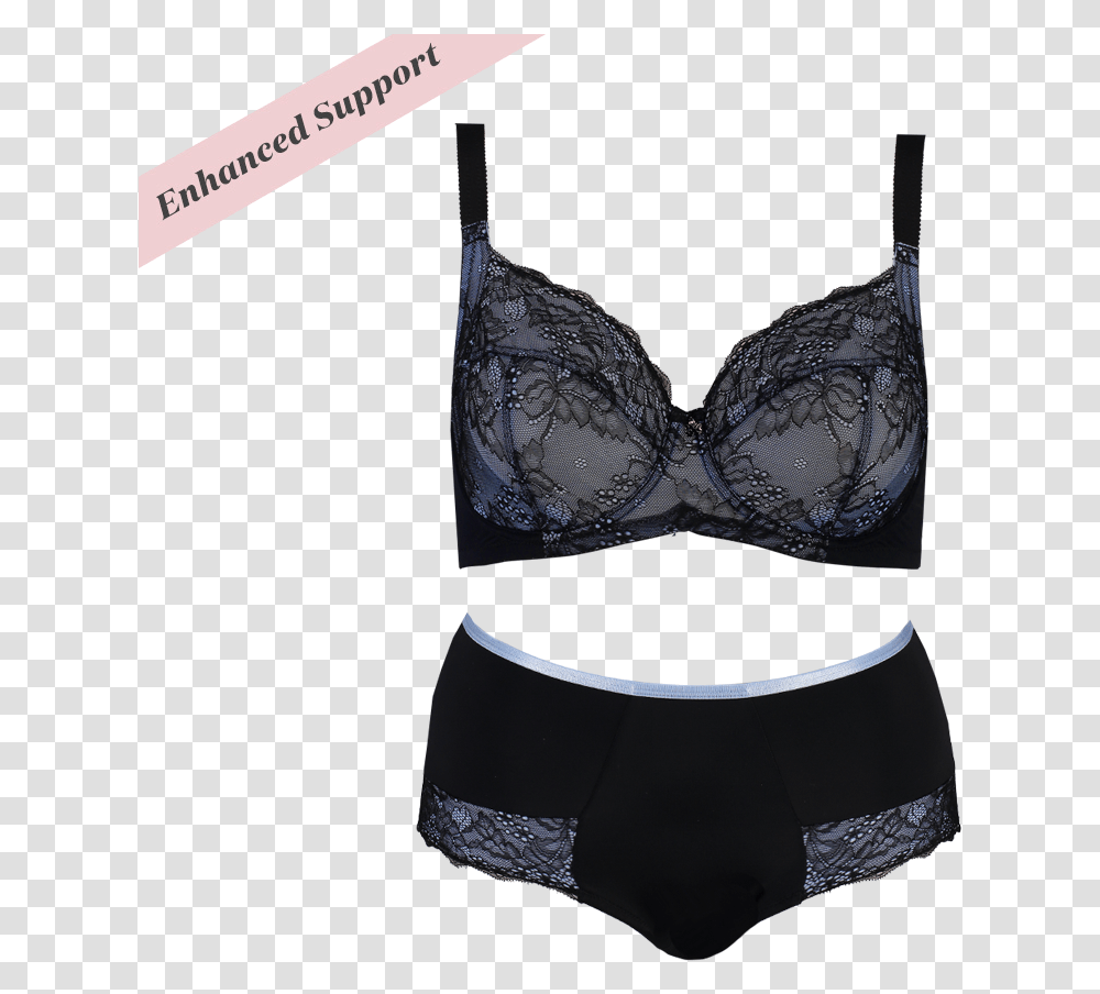 Lingerie, Apparel, Underwear, Bra Transparent Png