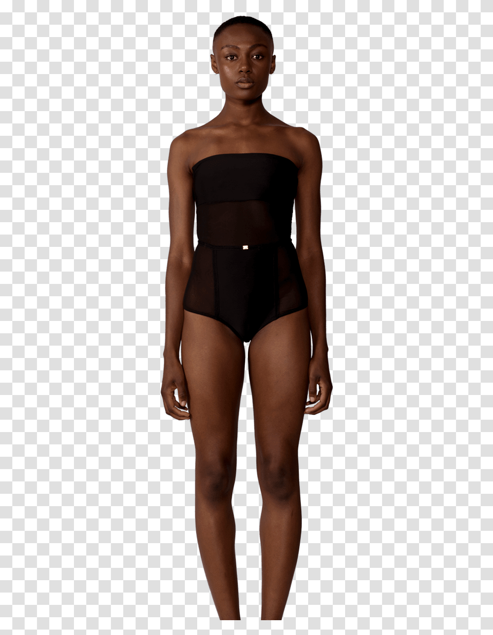 Lingerie, Apparel, Underwear, Person Transparent Png