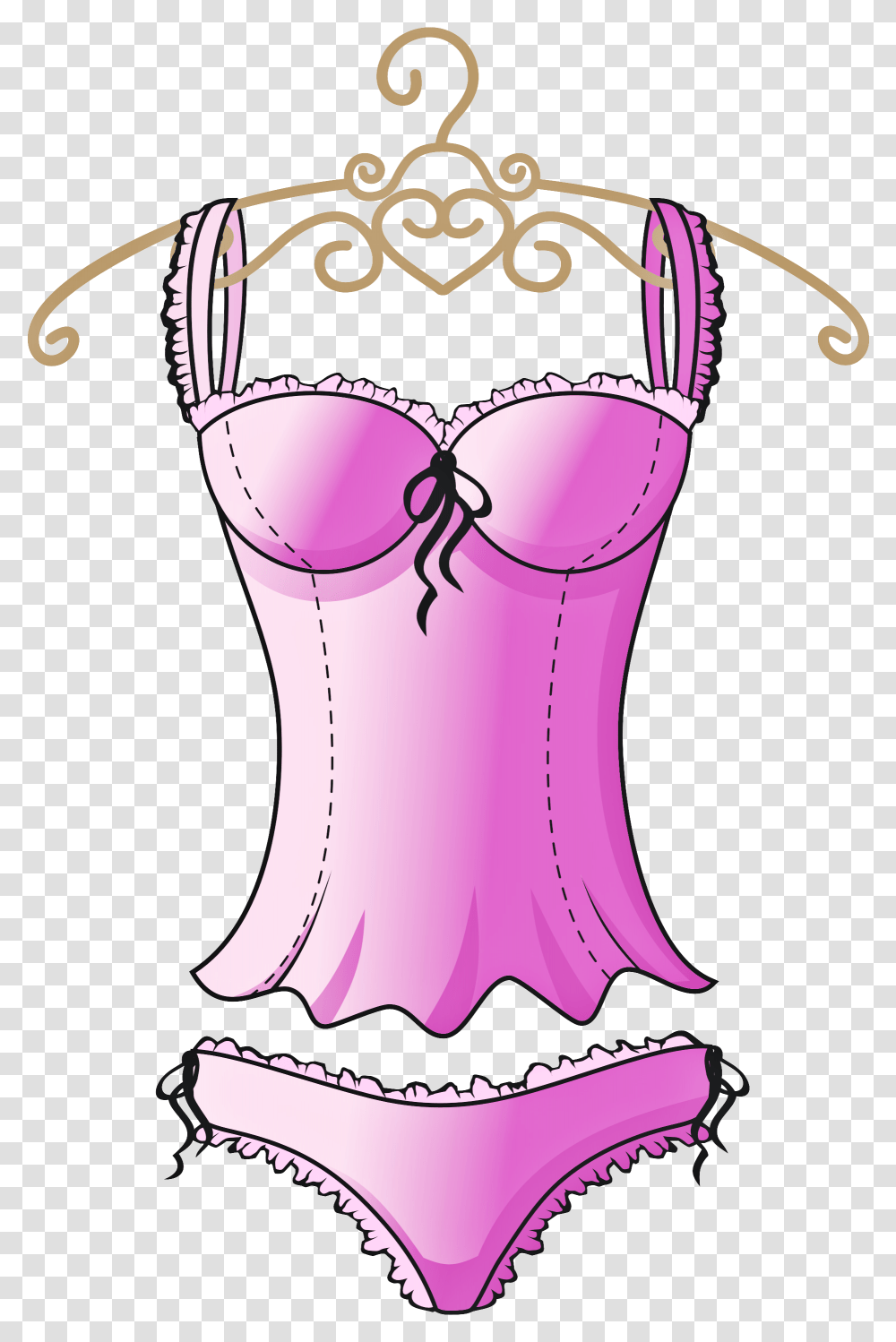Lingerie Image With No Background Background Lingerie, Clothing, Apparel, Underwear, Bra Transparent Png
