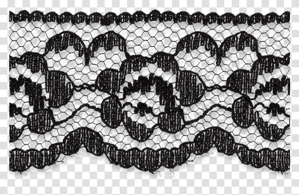 Lingerie Lace Article, Chandelier, Lamp, Rug, Honeycomb Transparent Png