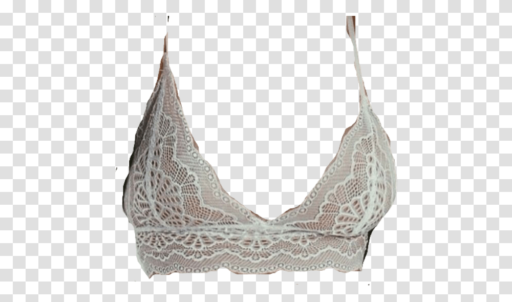 Lingerie, Lace, Apparel, Underwear Transparent Png