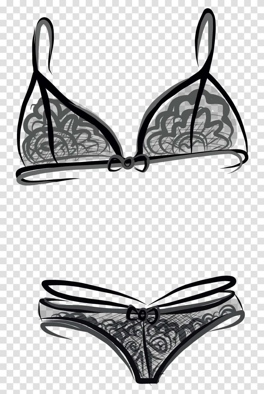 Lingerie, Tiara, Jewelry, Accessories, Accessory Transparent Png