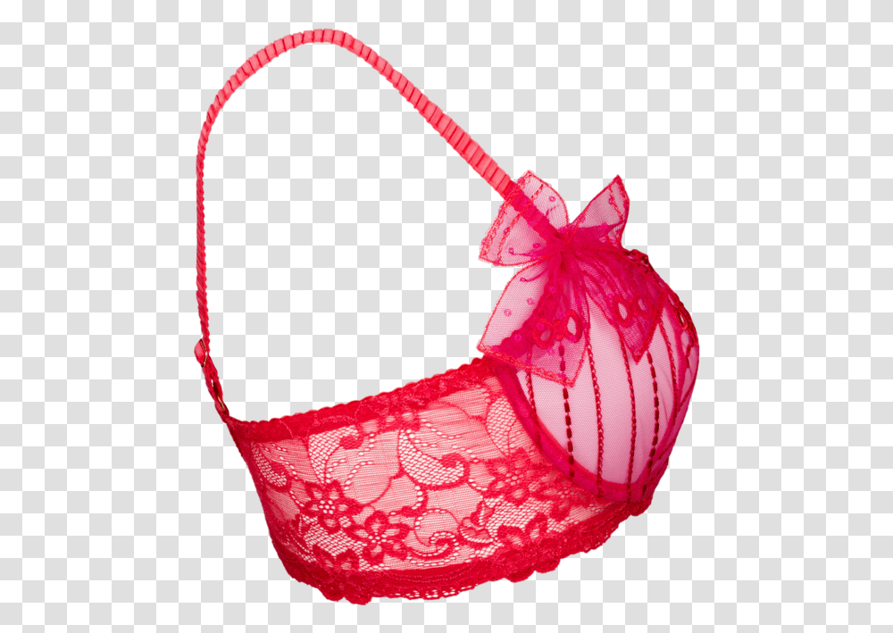 Lingerie Top, Accessories, Accessory, Handbag, Purse Transparent Png