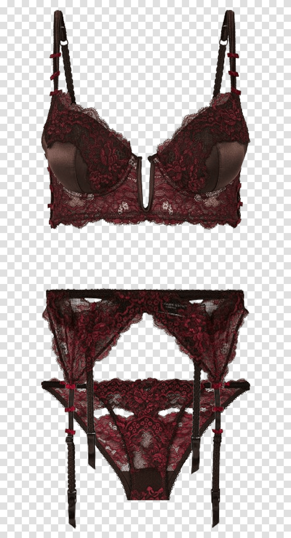 Lingerie Top, Apparel, Accessories, Accessory Transparent Png