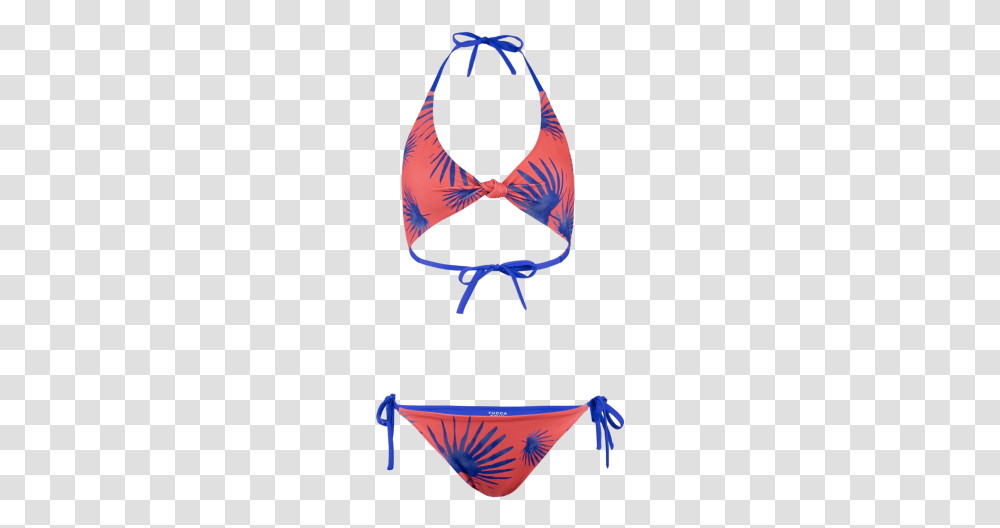 Lingerie Top, Apparel, Bikini, Swimwear Transparent Png