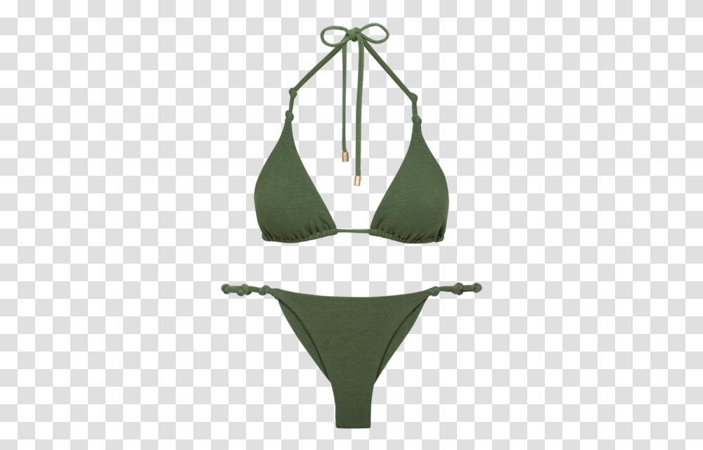 Lingerie Top, Apparel, Bikini, Swimwear Transparent Png