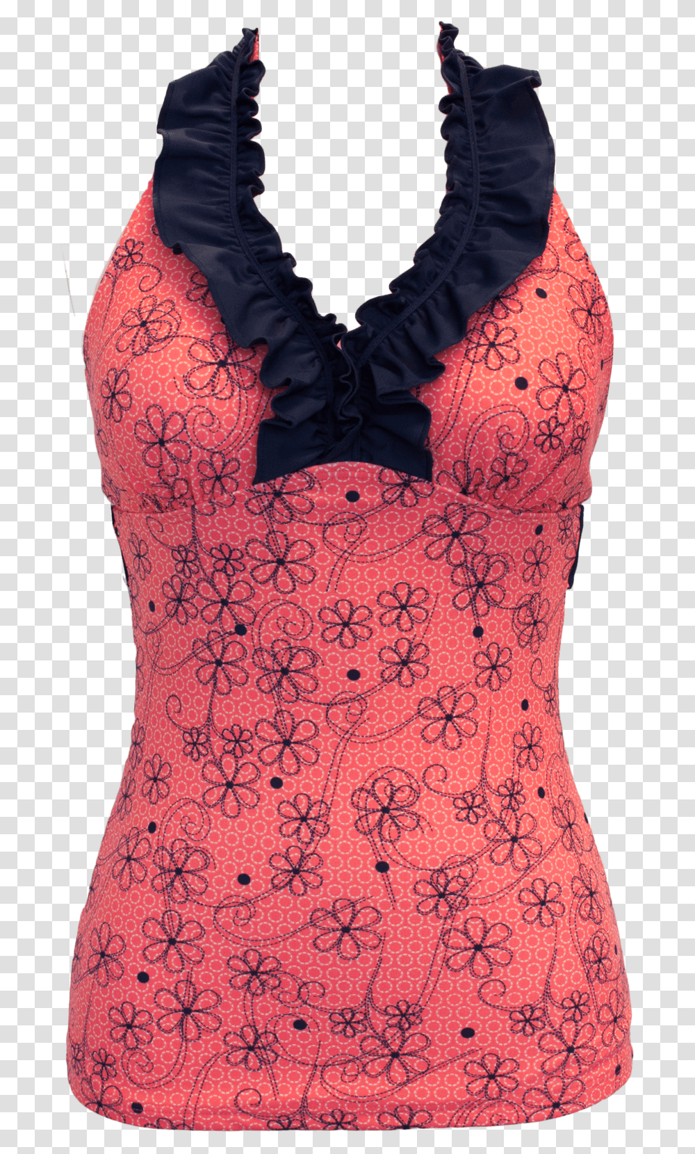 Lingerie Top, Apparel, Blouse, Person Transparent Png