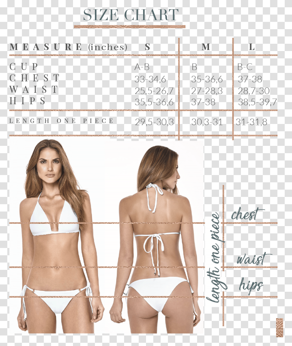 Lingerie Top, Apparel, Person, Human Transparent Png