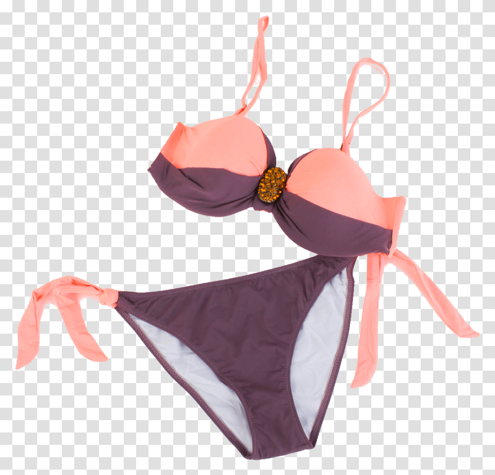 Lingerie Top, Apparel, Underwear, Bra Transparent Png