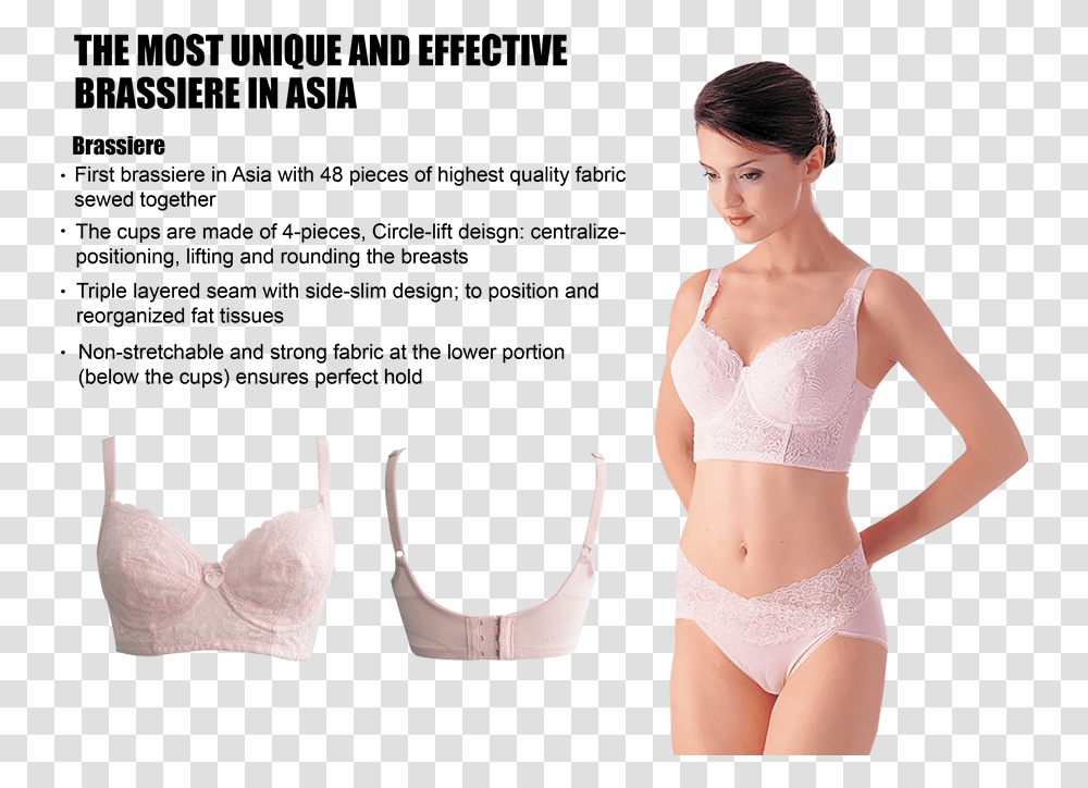 Lingerie Top, Apparel, Underwear, Bra Transparent Png