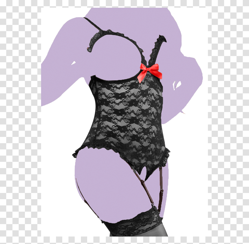 Lingerie Top, Apparel, Underwear, Bra Transparent Png