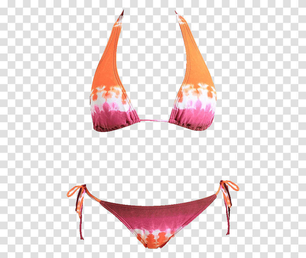 Lingerie Top, Apparel, Underwear, Bra Transparent Png